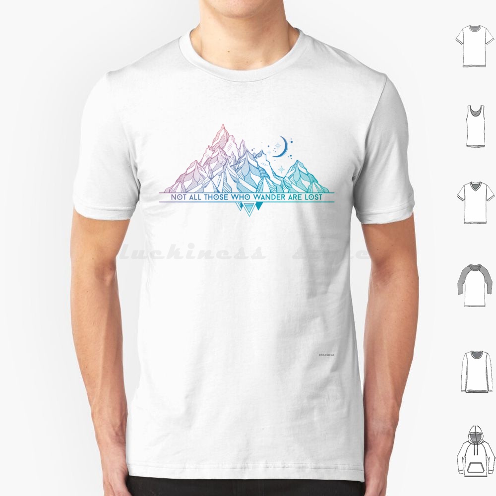Lighting Visual - Paroxcism-Resfeber キービジュアルTシャツ ビッグサイズ 100% コットン Tlwwt