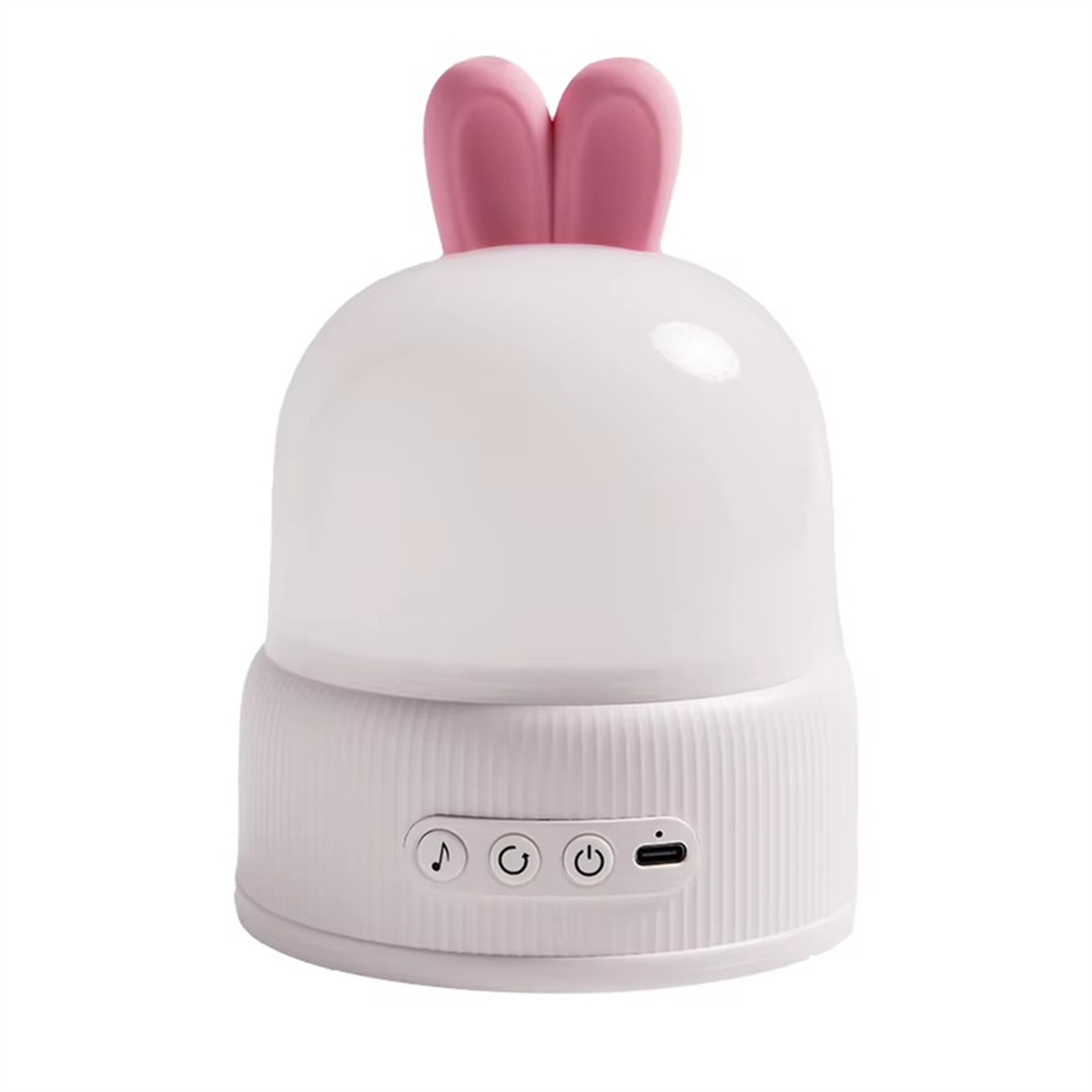 熱い！ かわいいプロジェクターナイトライト 子供用 オーシャ - Decor Lighting Lamps のレビューと価格